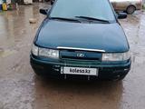 ВАЗ (Lada) 2111 2006 годаүшін550 000 тг. в Уральск – фото 2