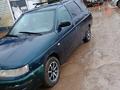 ВАЗ (Lada) 2111 2006 года за 550 000 тг. в Уральск – фото 3