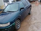ВАЗ (Lada) 2111 2006 годаүшін550 000 тг. в Уральск – фото 3