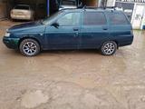 ВАЗ (Lada) 2111 2006 годаүшін550 000 тг. в Уральск – фото 4