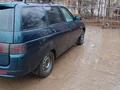 ВАЗ (Lada) 2111 2006 года за 550 000 тг. в Уральск – фото 6