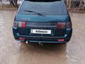 ВАЗ (Lada) 2111 2006 года за 550 000 тг. в Уральск – фото 7