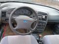 ВАЗ (Lada) 2111 2006 года за 550 000 тг. в Уральск – фото 9