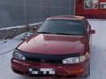 Toyota Camry 1993 годаүшін1 899 000 тг. в Аягоз – фото 4