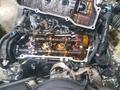 Двигатель акпп автомат с раздаткой за 43 900 тг. в Талдыкорган – фото 2