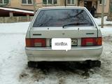 ВАЗ (Lada) 2114 2006 годаfor810 000 тг. в Усть-Каменогорск