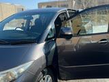 Toyota Estima 2010 года за 8 500 000 тг. в Усть-Каменогорск – фото 5
