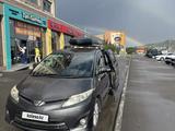 Toyota Estima 2010 года за 8 500 000 тг. в Усть-Каменогорск