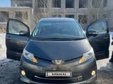 Toyota Estima 2010 года за 8 500 000 тг. в Усть-Каменогорск – фото 2