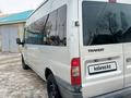 Ford Transit 2008 годаүшін6 100 000 тг. в Кызылорда – фото 11