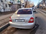Hyundai Elantra 2003 года за 1 200 000 тг. в Уральск