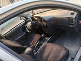 Hyundai Elantra 2003 года за 1 200 000 тг. в Уральск – фото 3