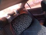 Hyundai Elantra 2003 года за 1 200 000 тг. в Уральск – фото 4