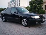 Saab 9-5 2000 года за 3 000 000 тг. в Актау – фото 2