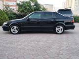 Saab 9-5 2000 года за 3 000 000 тг. в Актау