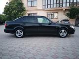 Saab 9-5 2000 года за 3 000 000 тг. в Актау – фото 3