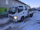 Foton  Aoling 2006 года за 2 200 000 тг. в Шымкент