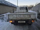 Foton  Aoling 2006 года за 2 200 000 тг. в Шымкент – фото 3