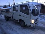 Foton  Aoling 2006 года за 2 200 000 тг. в Шымкент – фото 5