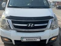 Hyundai Starex 2007 годаүшін5 500 000 тг. в Алматы