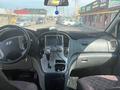 Hyundai Starex 2007 года за 6 000 000 тг. в Алматы – фото 10