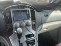 Hyundai Starex 2007 года за 5 500 000 тг. в Алматы – фото 9