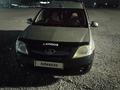ВАЗ (Lada) Largus 2015 года за 3 500 000 тг. в Шымкент – фото 3