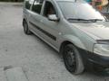 ВАЗ (Lada) Largus 2015 года за 3 500 000 тг. в Шымкент – фото 5