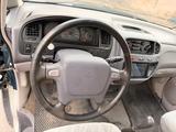 Mitsubishi Space Gear 1995 годаfor2 500 000 тг. в Алматы – фото 5