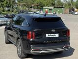 Kia Sorento 2022 годаүшін16 700 000 тг. в Шымкент