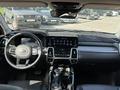 Kia Sorento 2022 годаүшін16 700 000 тг. в Шымкент – фото 3