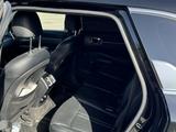 Kia Sorento 2022 годаүшін16 700 000 тг. в Шымкент – фото 5