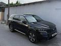 Kia Sorento 2022 годаүшін16 700 000 тг. в Шымкент – фото 8