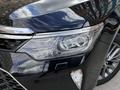Toyota Camry 2017 года за 13 500 000 тг. в Актобе – фото 10