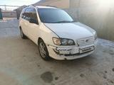 Toyota Ipsum 1997 годаүшін2 650 000 тг. в Тараз – фото 2