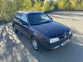 Volkswagen Golf 1994 годаfor1 450 000 тг. в Костанай