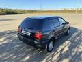 Volkswagen Golf 1994 годаfor1 450 000 тг. в Костанай – фото 5