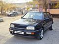 Volkswagen Golf 1993 годаүшін1 350 000 тг. в Тараз