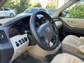 Toyota Highlander 2004 года за 5 300 000 тг. в Астана – фото 13
