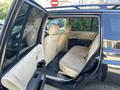 Toyota Highlander 2004 года за 5 300 000 тг. в Астана – фото 8