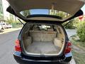 Toyota Highlander 2004 года за 5 300 000 тг. в Астана – фото 5