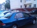 Mitsubishi Lancer 2009 годаүшін3 150 000 тг. в Астана – фото 2