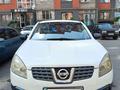 Nissan Qashqai 2007 годаfor4 100 000 тг. в Алматы