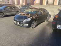 Hyundai Solaris 2015 годаүшін5 000 000 тг. в Усть-Каменогорск