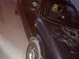 Volkswagen Passat 1992 года за 1 100 000 тг. в Алматы