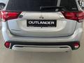 Mitsubishi Outlander Invite 4WD 2022 годаүшін19 900 000 тг. в Караганда – фото 3