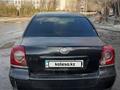 Toyota Avensis 2007 годаfor4 500 000 тг. в Жезказган – фото 7