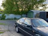 Volkswagen Passat 1990 года за 1 050 000 тг. в Караганда – фото 3