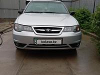 Daewoo Nexia 2012 годаүшін2 400 000 тг. в Алматы