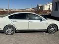 Nissan Teana 2006 годаfor3 300 000 тг. в Актау – фото 3